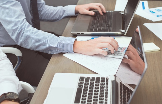 Seis de cada diez empleados españoles creen que tienen un mal jefe