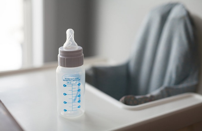 Haleon concede una baja parental remunerada de más de 6 meses a todos sus empleados