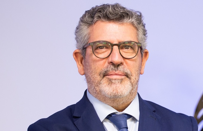 Juan Manuel Baixauli