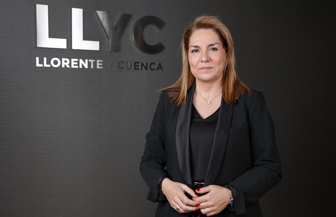 Susana Camarero