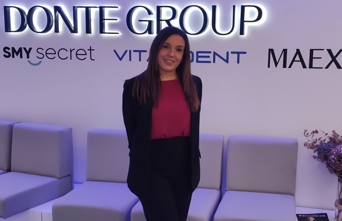 Isabel Martínez de Leiva