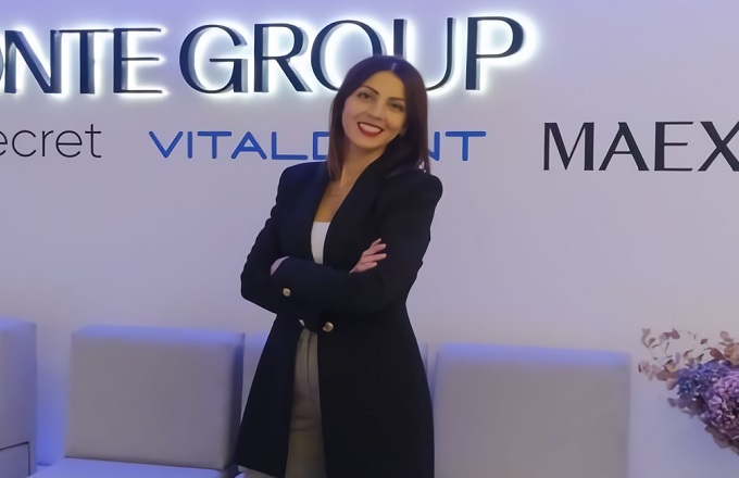 Laura García