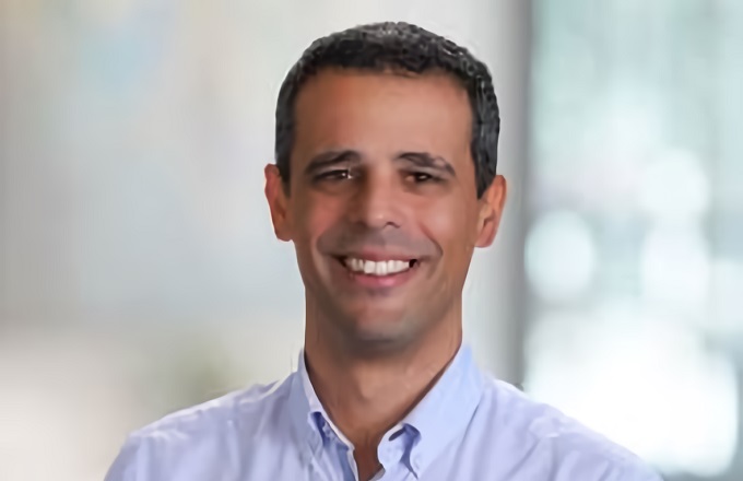 João Calado