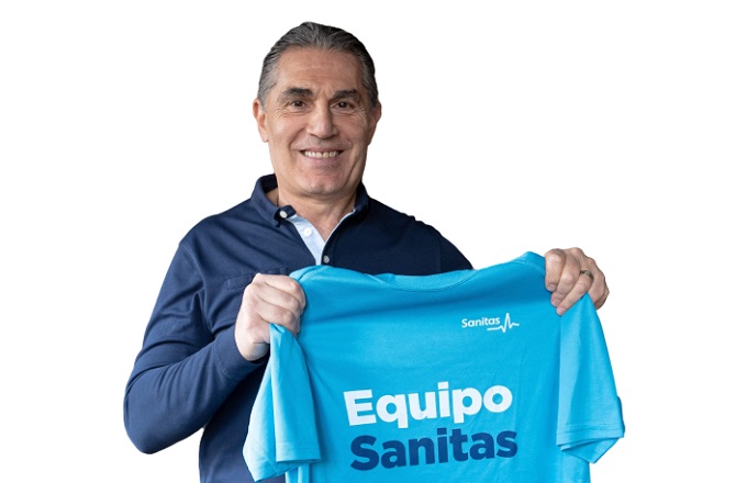 Sergio Scariolo
