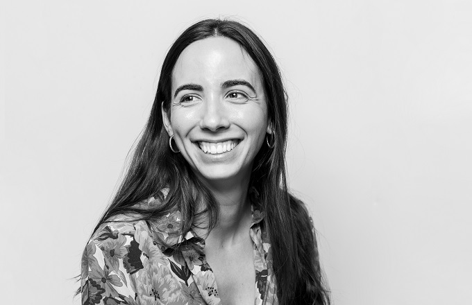 Isabel Rubio