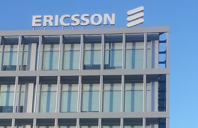 LinkedIn incluye a Ericsson entre las mejores empresas para desarrollar una carrera profesional en España