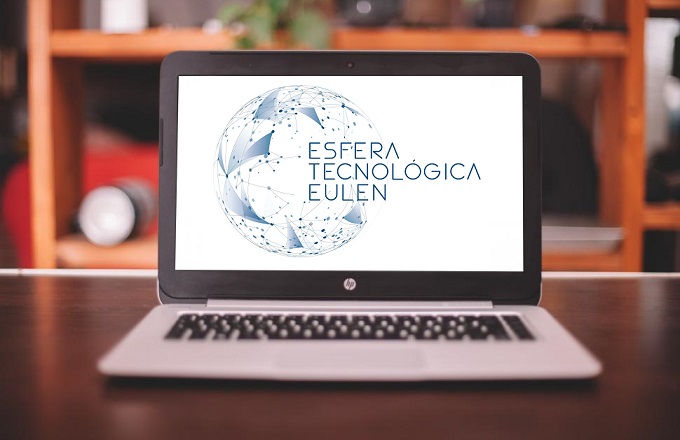 Grupo Eulen lanza una plataforma dinámica de innovación