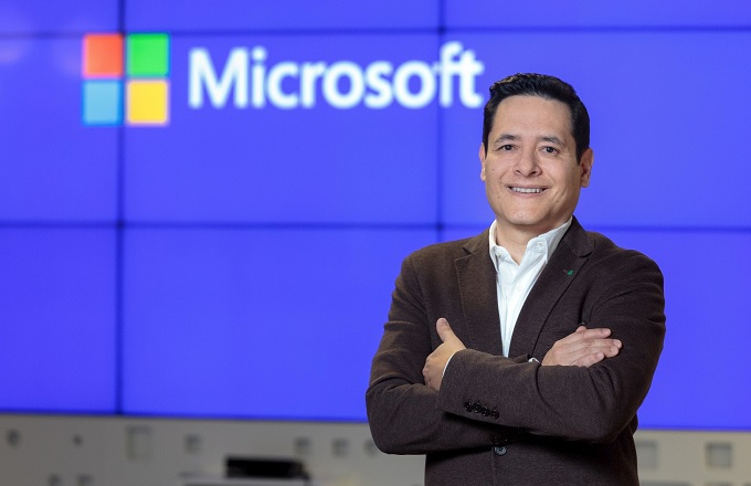 Gabriel López Serrano