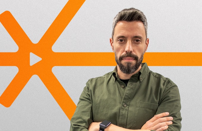 Francesc Farràs