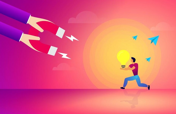 La captación y gestión del talento en la era digital