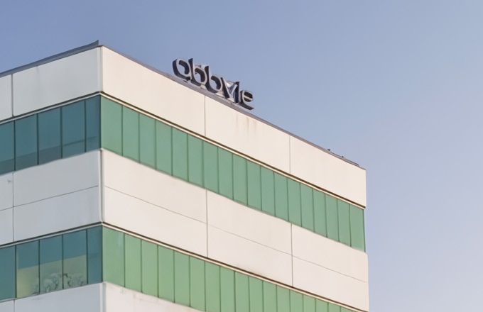 Great Place to Work reconoce la diversidad de AbbVie por cuarto año consecutivo