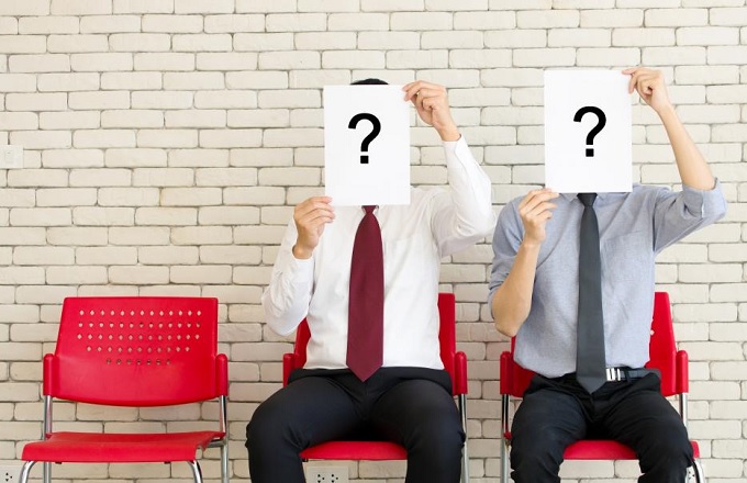 Las empresas españolas sufren para encontrar talento