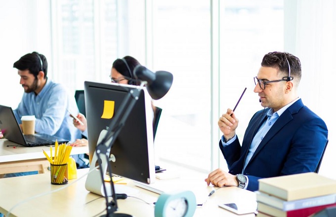 Atento se alía con Genesys para ofrecer servicios cloud de experiencia de cliente en Europa