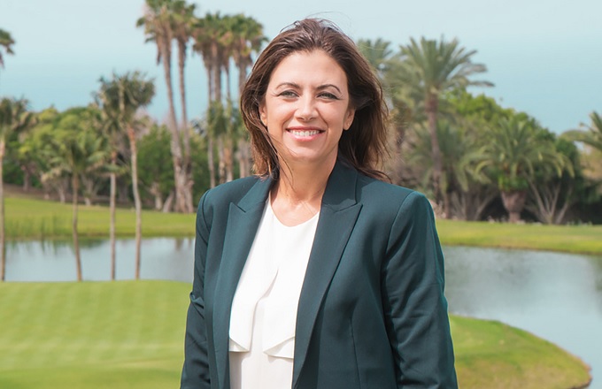 Lidia Muñoz