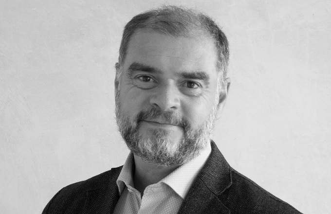 Gonzalo Peláez