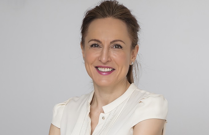 Maite Ramos