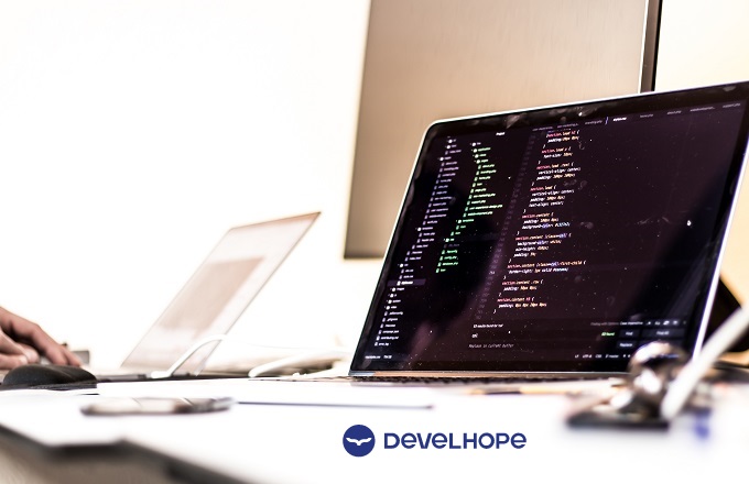 Develhope consigue 6 millones de euros para expandir su modelo de formación online