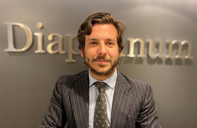 Javier Muguiro