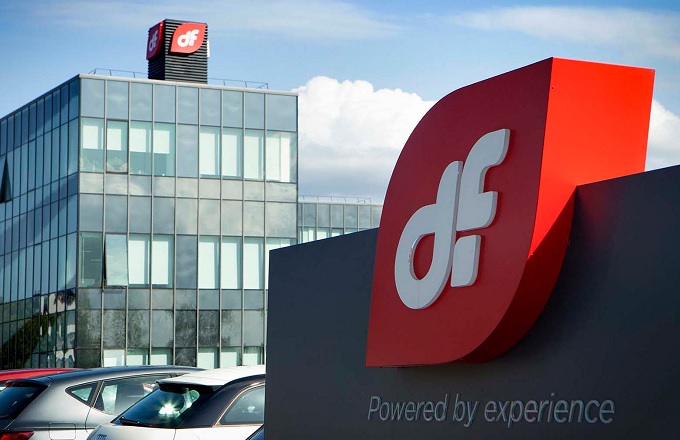 Duro Felguera obtiene la certificación en buen gobierno corporativo de Aenor