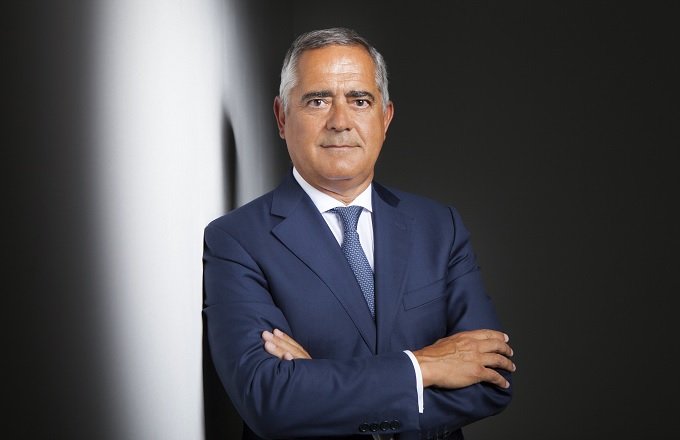 Juan Miguel Sucunza