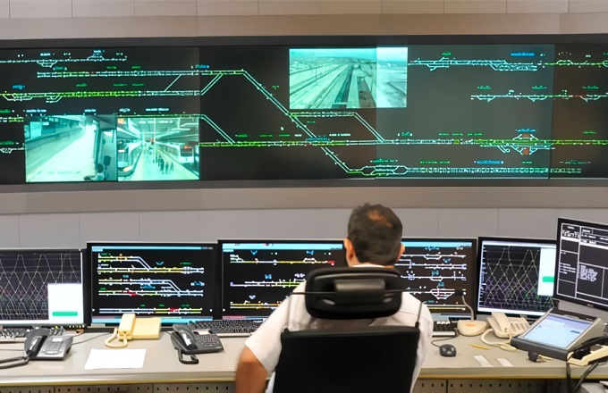 FGV adjudica a Sopra Steria su plan de transformación digital por 1,5 millones de euros