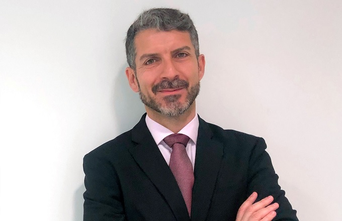 Lucas Ferreira