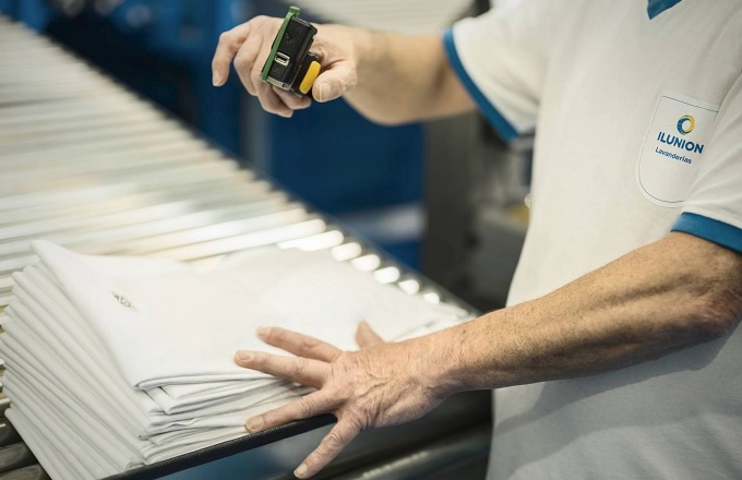 Ilunion colabora con Accem en la inclusión laboral de personas refugiadas y migrantes