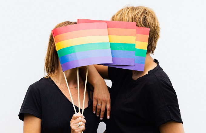 El 44 % de profesionales LGTBQI+ cree que su productividad ha mejorado tras salir del armario