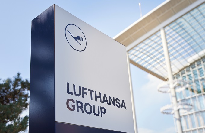Lufthansa Group abrirá un hub digital en Barcelona con el que creará 300 empleos tecnológicos