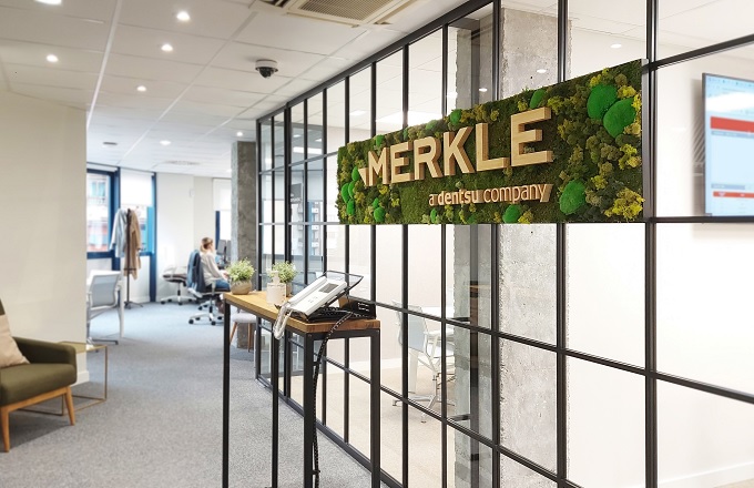 Merkle España crea la figura del wellbeing officer o referente de bienestar