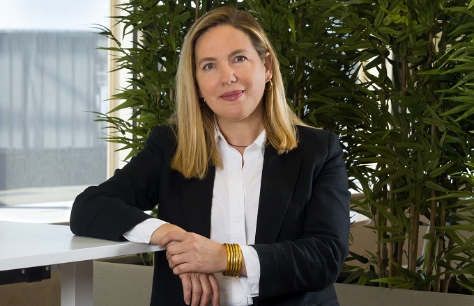 Mónica Massó