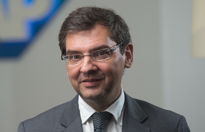 Carlos Lacerda