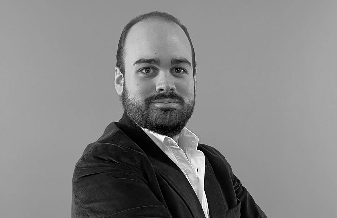 Álvaro García