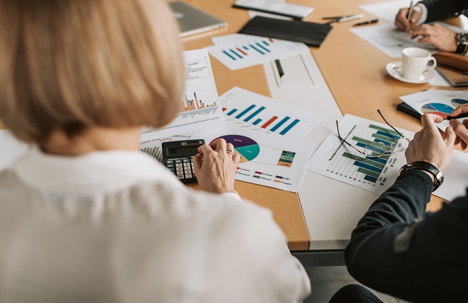 La atracción y retención de talento, clave en la estrategia de beneficios de las empresas españolas