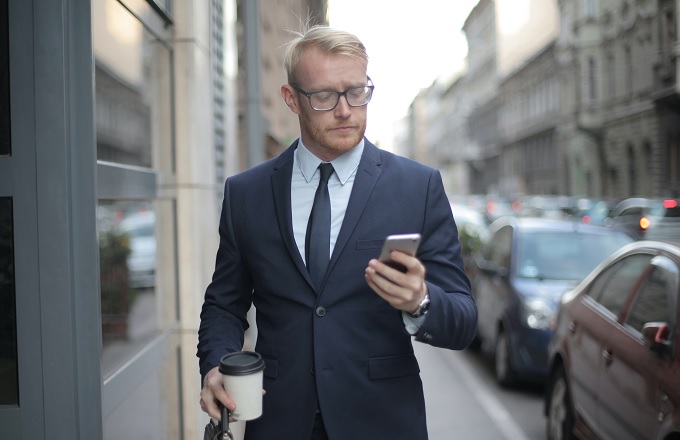 International SOS incorpora la app Koa Foundations a su oferta de salud mental para empleados