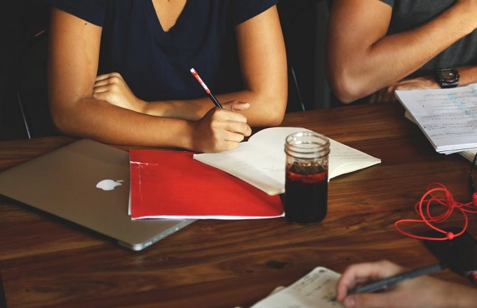 Telefónica Open Future busca acelerar a más de 800 startups y pymes en 2023