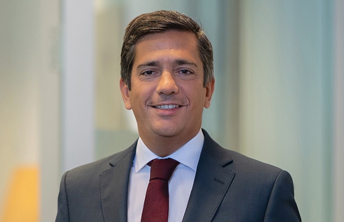 João Lima Cluny