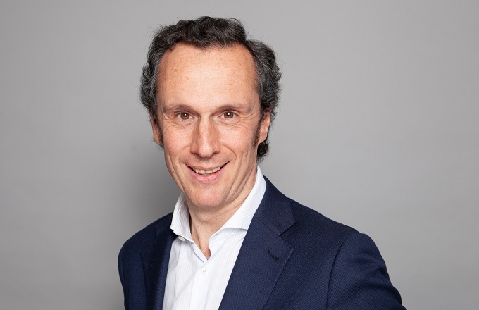 Alfonso Reillo