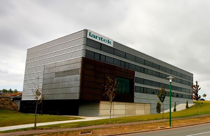 El 58 % de los profesionales STEAM contratados por Lantek el pasado ejercicio fueron mujeres