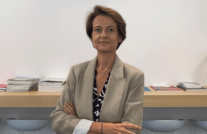 Araceli Jiménez