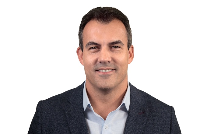 Dino DiMarino