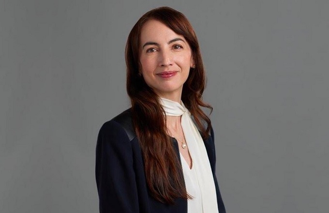 Gwenaelle Avice-Huet