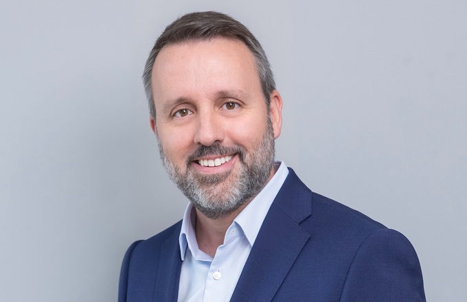 Raúl Mazo