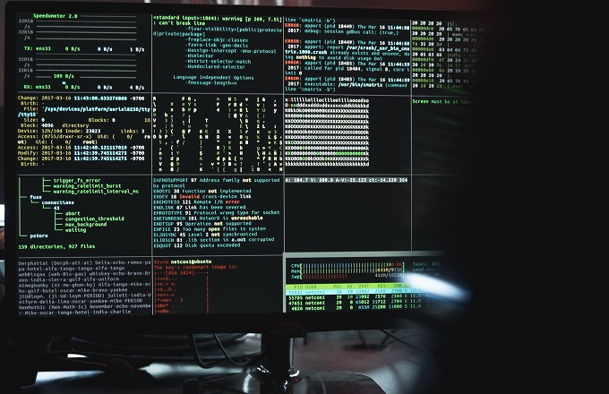 Fundación Telefónica lanza formación gratuita en ciberseguridad