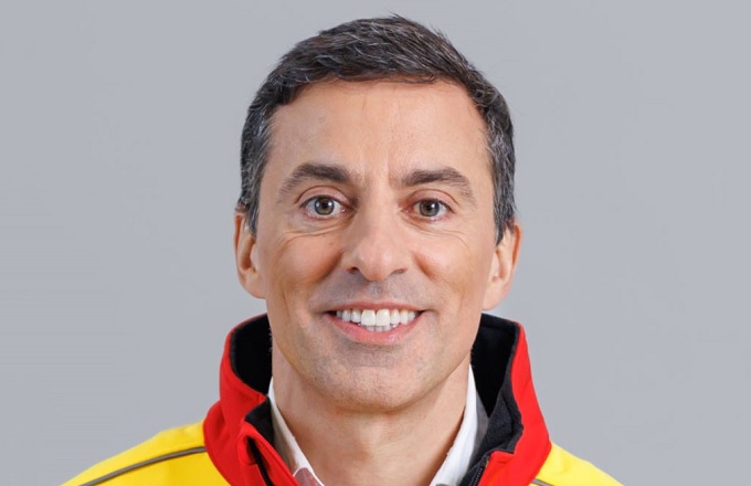 Javier Bilbao