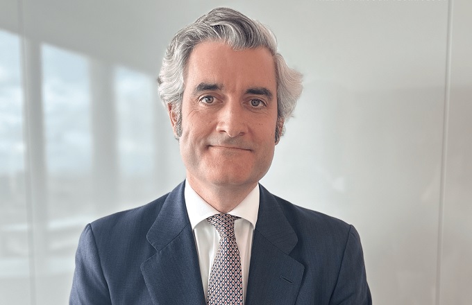 Borja Dávila