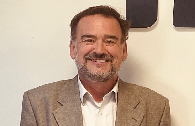 Juan Carlos Chamizo