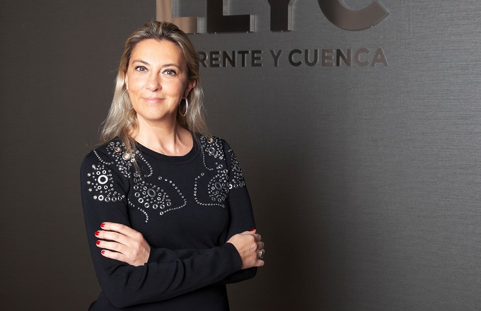Pilar Llácer