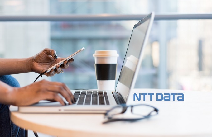 NTT Data prevé contratar a 120 nuevos profesionales en Castellón en 2024
