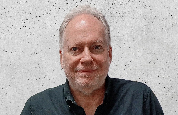 Paul Onnen